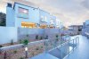 2/21-25 High Street, Caringbah NSW 2229 