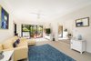 22/1 Allison Road, Cronulla NSW 2230  - Photo 4