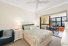 22/1 Allison Road, Cronulla NSW 2230  - Photo 5