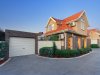 Real Estate and Property in 2/21 Daventry Street, Reservoir, VIC