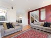 Real Estate and Property in 2/21 Daventry Street, Reservoir, VIC