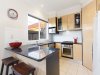 Real Estate and Property in 2/21 Daventry Street, Reservoir, VIC