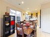 Real Estate and Property in 2/21 Daventry Street, Reservoir, VIC