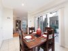 Real Estate and Property in 2/21 Daventry Street, Reservoir, VIC