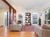 Real Estate and Property in 2/21 Daventry Street, Reservoir, VIC