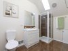 Real Estate and Property in 2/21 Daventry Street, Reservoir, VIC
