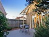 Real Estate and Property in 2/21 Daventry Street, Reservoir, VIC