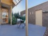 Real Estate and Property in 2/21 Daventry Street, Reservoir, VIC