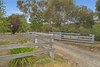 Real Estate and Property in 221 Govans Lane, New Gisborne, VIC