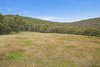 Real Estate and Property in 221 Govans Lane, New Gisborne, VIC
