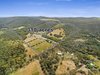 Real Estate and Property in 221 Govans Lane, New Gisborne, VIC