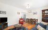 Real Estate and Property in 2/21 Haig Street , Box Hill South, VIC