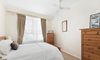 Real Estate and Property in 2/21 Haig Street , Box Hill South, VIC