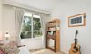 Real Estate and Property in 2/21 Haig Street , Box Hill South, VIC
