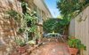 Real Estate and Property in 2/21 Haig Street , Box Hill South, VIC