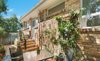 Real Estate and Property in 2/21 Haig Street , Box Hill South, VIC
