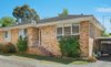 Real Estate and Property in 2/21 Haig Street, Box Hill South, VIC