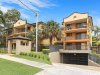 22/1 High Street, Caringbah NSW 2229 