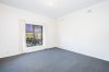 2/21 John Davey Avenue, Cronulla NSW 2230  - Photo 4