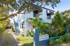 2/21 John Davey Avenue, Cronulla NSW 2230 