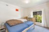 2/21 John Davey Avenue, Cronulla NSW 2230  - Photo 2