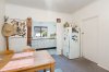 2/21 John Davey Avenue, Cronulla NSW 2230  - Photo 3