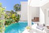 2/21 Kirk Crescent, Kirrawee NSW 2232 