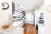 2/21 Kirk Crescent, Kirrawee NSW 2232  - Photo 4