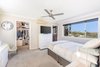 2/21 Kirk Crescent, Kirrawee NSW 2232  - Photo 5