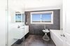 2/21 Kirk Crescent, Kirrawee NSW 2232  - Photo 6