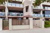 Real Estate and Property in 2/21 Marine Parade, St Kilda, VIC