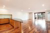 Real Estate and Property in 2/21 Marine Parade, St Kilda, VIC