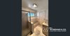 https://images.listonce.com.au/custom/l/listings/221-mitchell-street-bairnsdale-vic-3875/055/01876055_img_06.jpg?-lOZ1-l-Nwk