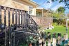 https://images.listonce.com.au/custom/l/listings/221-nicholson-street-orbost-vic-3888/719/01401719_img_02.jpg?5L8sRwuVkWU