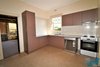 https://images.listonce.com.au/custom/l/listings/221-nicholson-street-orbost-vic-3888/719/01401719_img_03.jpg?IKp3fKwDFPo