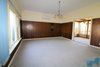 https://images.listonce.com.au/custom/l/listings/221-nicholson-street-orbost-vic-3888/719/01401719_img_04.jpg?T95LnfT_wqs