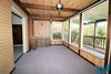 https://images.listonce.com.au/custom/l/listings/221-nicholson-street-orbost-vic-3888/719/01401719_img_05.jpg?wi1ltXEAD5w