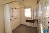 https://images.listonce.com.au/custom/l/listings/221-nicholson-street-orbost-vic-3888/719/01401719_img_06.jpg?B_7f0fYjih0
