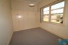 https://images.listonce.com.au/custom/l/listings/221-nicholson-street-orbost-vic-3888/719/01401719_img_07.jpg?IJrg5xmI8mU