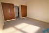 https://images.listonce.com.au/custom/l/listings/221-nicholson-street-orbost-vic-3888/719/01401719_img_08.jpg?FlG1lniyERM