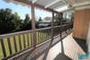 https://images.listonce.com.au/custom/l/listings/221-nicholson-street-orbost-vic-3888/719/01401719_img_10.jpg?0eXYTBbPJgs