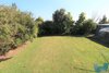 https://images.listonce.com.au/custom/l/listings/221-nicholson-street-orbost-vic-3888/719/01401719_img_11.jpg?nIbCNdhzv8g