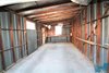 https://images.listonce.com.au/custom/l/listings/221-nicholson-street-orbost-vic-3888/719/01401719_img_12.jpg?BrlahSlasuY