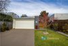 https://images.listonce.com.au/custom/l/listings/221-pearson-st-bairnsdale-vic-3875/911/00830911_img_01.jpg?R7Oj_9yC5Jw