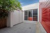 https://images.listonce.com.au/custom/l/listings/221-pearson-st-bairnsdale-vic-3875/911/00830911_img_09.jpg?p1J7oKNk9xg