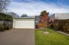 https://images.listonce.com.au/custom/l/listings/221-pearson-st-bairnsdale-vic-3875/911/00830911_img_17.jpg?JiwVMhRaZ44