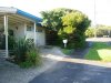 Real Estate and Property in 2/21 Point Lonsdale Road, Point Lonsdale, VIC