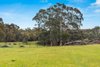 Real Estate and Property in 221 Pudding Bag Road, Drummond, VIC
