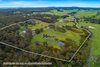 Real Estate and Property in 221 Pudding Bag Road, Drummond, VIC