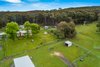 Real Estate and Property in 221 Pudding Bag Road, Drummond, VIC